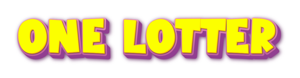 one lotter